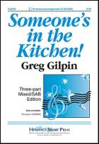 Cover thumbnail