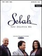 Cover thumbnail