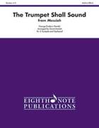 Cover thumbnail