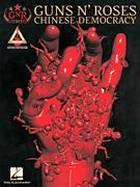 Cover thumbnail