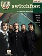 Cover thumbnail