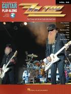 Cover thumbnail
