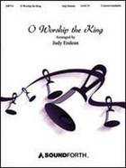 Cover thumbnail