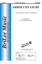 Cover thumbnail