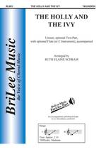 Cover thumbnail