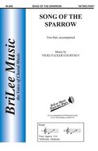 Cover thumbnail