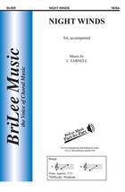 Cover thumbnail