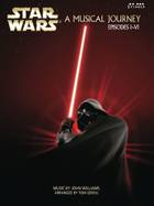 Cover thumbnail