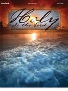Cover thumbnail