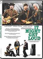 Cover thumbnail