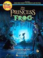 Cover thumbnail