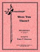 Cover thumbnail
