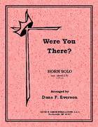 Cover thumbnail