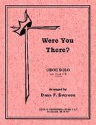 Cover thumbnail