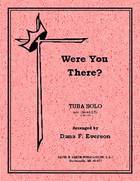 Cover thumbnail