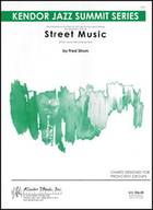 Cover thumbnail