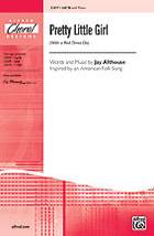 Cover thumbnail