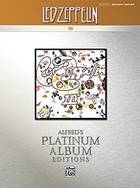 Cover thumbnail