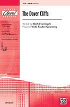 Cover thumbnail