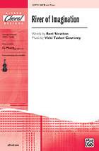 Cover thumbnail