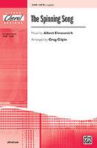 Cover thumbnail
