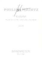 Cover thumbnail
