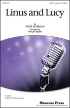 Cover thumbnail