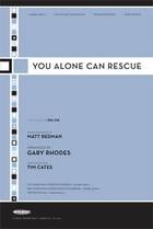 Cover thumbnail