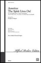 Cover thumbnail