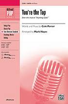 Cover thumbnail
