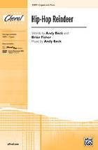 Cover thumbnail