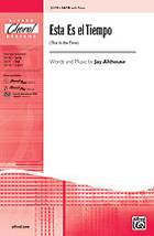 Cover thumbnail