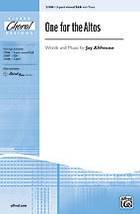 Cover thumbnail