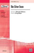 Cover thumbnail