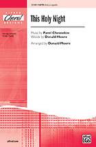 Cover thumbnail