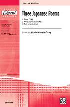 Cover thumbnail