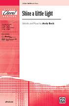 Cover thumbnail