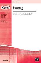 Cover thumbnail