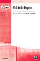 Cover thumbnail