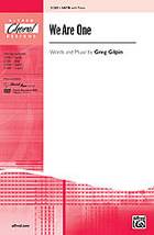 Cover thumbnail