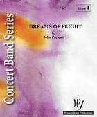 Cover thumbnail
