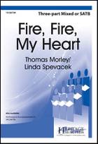 Cover thumbnail