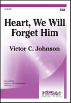 Cover thumbnail