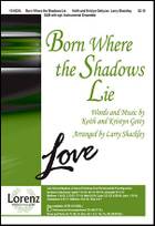 Cover thumbnail