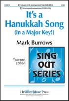 Cover thumbnail