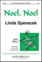 Cover thumbnail