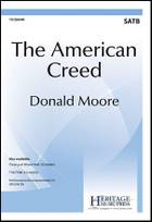 Cover thumbnail