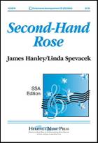 Cover thumbnail