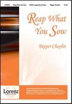 Cover thumbnail