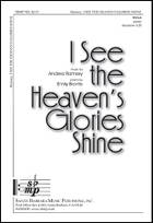 Cover thumbnail
